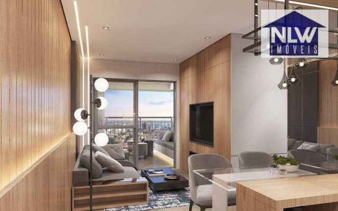 Imagem Apartamento com 1 Quarto à Venda, 46 m² em Ipiranga - São Paulo Imagem Apartamento com 1 Quarto à Venda, 46 m² em Ipiranga - São Paulo