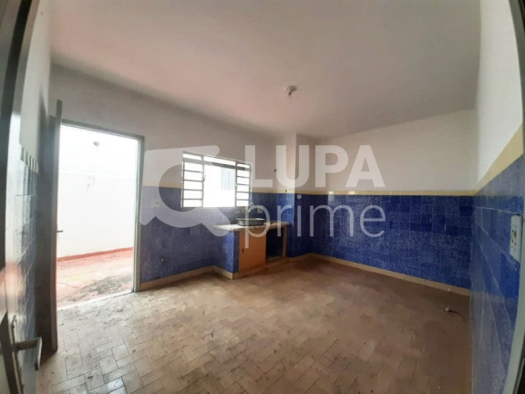 Imagem Apartamento com 2 Quartos para Alugar, 110 m² em Vila Maria - São Paulo Imagem Apartamento com 2 Quartos para Alugar, 110 m² em Vila Maria - São Paulo