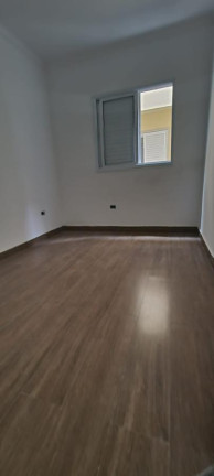 Imagem Apartamento com 2 Quartos à Venda, 50 m² em Campestre - Santo André Imagem Apartamento com 2 Quartos à Venda, 50 m² em Campestre - Santo André