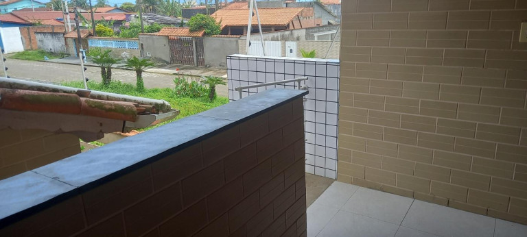 Imagem Casa com 3 Quartos à Venda, 150 m² em Jamaica (praia) - Itanhaém Imagem Casa com 3 Quartos à Venda, 150 m² em Jamaica (praia) - Itanhaém