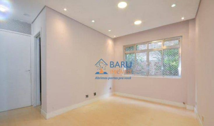 Imagem Apartamento com 1 Quarto à Venda, 53 m² em Aclimação - São Paulo Imagem Apartamento com 1 Quarto à Venda, 53 m² em Aclimação - São Paulo