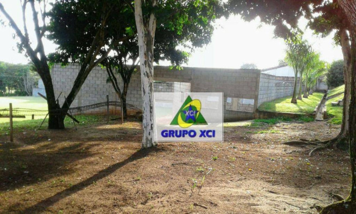 Imagem Chácara com 3 Quartos à Venda, 7.110 m² em Jardim Alvorada - Araçoiaba Da Serra Imagem Chácara com 3 Quartos à Venda, 7.110 m² em Jardim Alvorada - Araçoiaba Da Serra