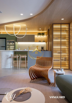 Imagem Apartamento com 2 Quartos à Venda, 68 m² em Chácara Da Barra - Campinas Imagem Apartamento com 2 Quartos à Venda, 68 m² em Chácara Da Barra - Campinas
