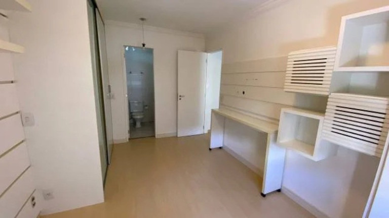 Imagem Imóvel com 2 Quartos para Alugar, 72 m² em Jardim Paulista - São Paulo