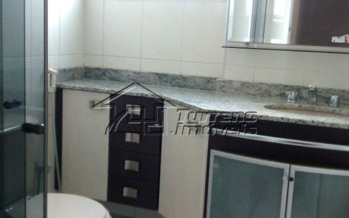 Imagem Apartamento com 3 Quartos à Venda, 102 m² em Vila Adyana - São José Dos Campos Imagem Apartamento com 3 Quartos à Venda, 102 m² em Vila Adyana - São José Dos Campos