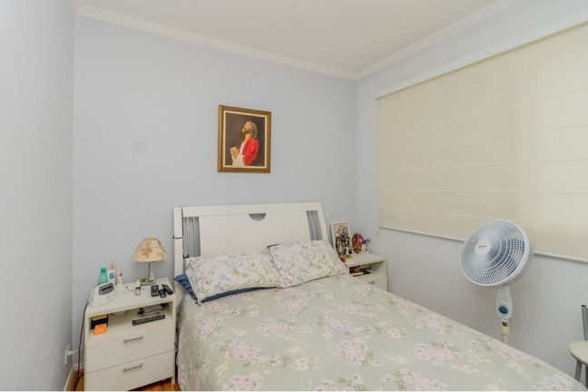 Imagem Apartamento com 2 Quartos à Venda, 75 m² em Vila Suzana - São Paulo Imagem Apartamento com 2 Quartos à Venda, 75 m² em Vila Suzana - São Paulo