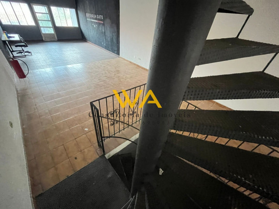 Imagem Imóvel para Alugar, 500 m² em Vila Mogilar - Mogi Das Cruzes Imagem Imóvel para Alugar, 500 m² em Vila Mogilar - Mogi Das Cruzes