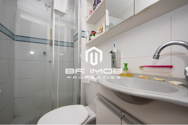 Imagem Imóvel com 2 Quartos à Venda, 74 m² em Moema - São Paulo Imagem Imóvel com 2 Quartos à Venda, 74 m² em Moema - São Paulo