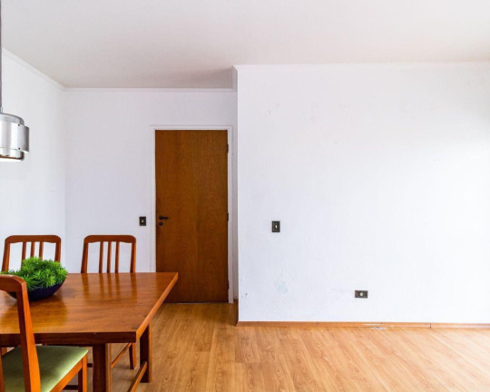 Imagem Imóvel com 2 Quartos à Venda, 70 m² em Vila Olímpia - São Paulo Imagem Imóvel com 2 Quartos à Venda, 70 m² em Vila Olímpia - São Paulo