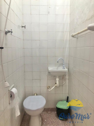 Imagem Casa com 2 Quartos à Venda ou Locação, 120 m² em Gaivota - Itanhaém