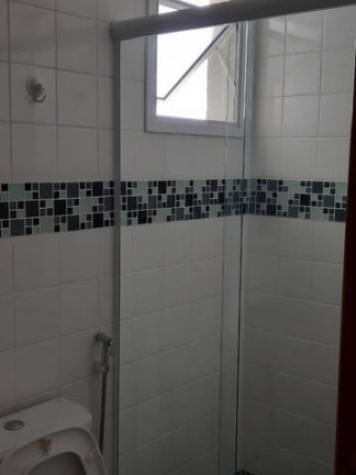 Imagem Apartamento com 3 Quartos à Venda, 65 m² em Brás - São Paulo Imagem Apartamento com 3 Quartos à Venda, 65 m² em Brás - São Paulo