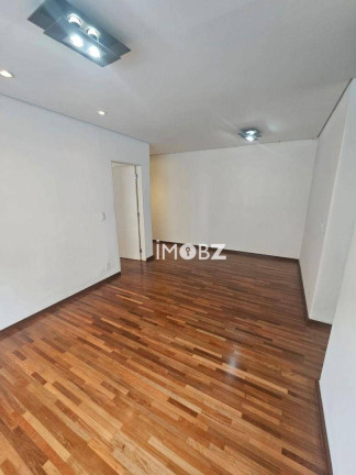 Imagem Imóvel com 2 Quartos à Venda, 65 m² em Pinheiros - São Paulo