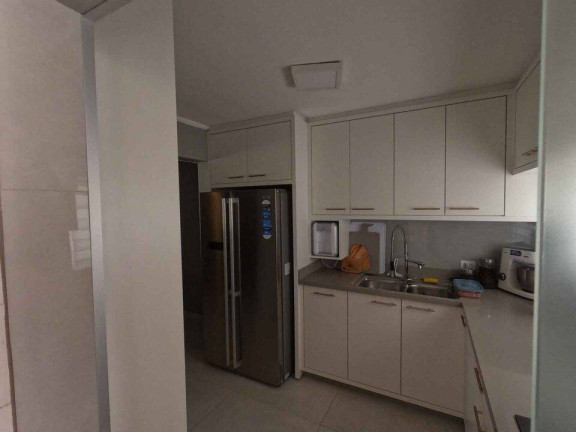 Imagem Sobrado com 3 Quartos à Venda, 77 m² em Cajuru - Curitiba