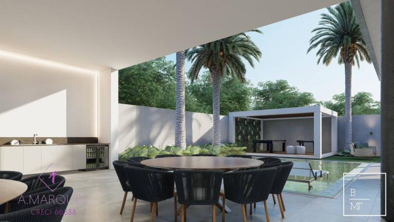 Imagem Casa com 5 Quartos à Venda, 1 m² em Barra Da Tijuca - Rio De Janeiro Imagem Casa com 5 Quartos à Venda, 1 m² em Barra Da Tijuca - Rio De Janeiro