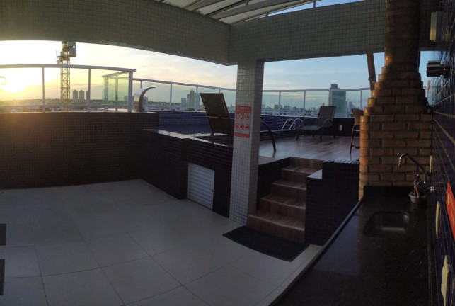 Imagem Apartamento com 2 Quartos à Venda, 59 m² em Mangabeira - João Pessoa Imagem Apartamento com 2 Quartos à Venda, 59 m² em Mangabeira - João Pessoa