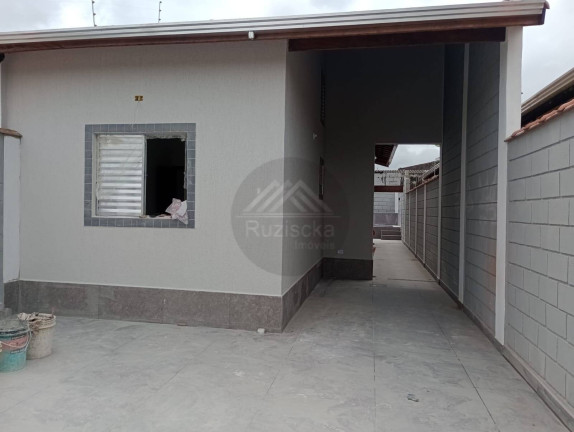 Imagem Casa com 2 Quartos à Venda, 150 m² em Nossa Senhora Do Sion - Itanhaém Imagem Casa com 2 Quartos à Venda, 150 m² em Nossa Senhora Do Sion - Itanhaém