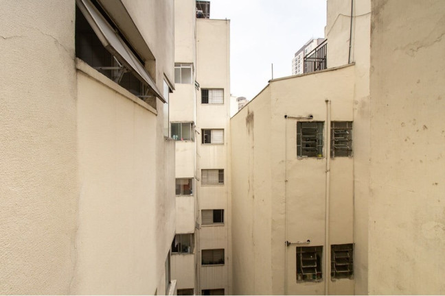 Imagem Apartamento com 2 Quartos à Venda, 77 m² em Barra Funda - São Paulo Imagem Apartamento com 2 Quartos à Venda, 77 m² em Barra Funda - São Paulo
