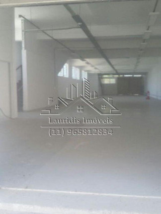 Imagem Imóvel para Alugar, 890 m² em Alphaville Industrial - Barueri Imagem Imóvel para Alugar, 890 m² em Alphaville Industrial - Barueri