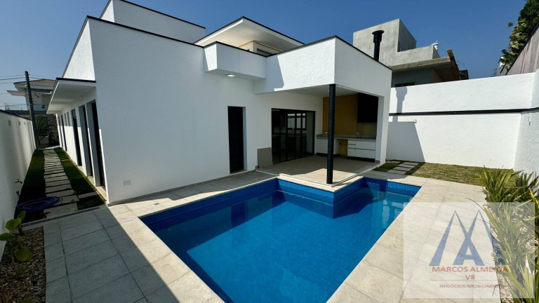 Imagem Casa de Condomínio com 3 Quartos à Venda, 180 m² em Jardim São Pedro - Mogi Das Cruzes Imagem Casa de Condomínio com 3 Quartos à Venda, 180 m² em Jardim São Pedro - Mogi Das Cruzes