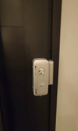 Imagem Casa de Condomínio com 3 Quartos à Venda, 250 m² em Recanto Quarto Centenário - Jundiaí Imagem Casa de Condomínio com 3 Quartos à Venda, 250 m² em Recanto Quarto Centenário - Jundiaí