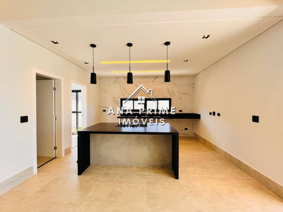 Imagem Casa de Condomínio com 4 Quartos à Venda, 600 m² em Urbanova - São José Dos Campos Imagem Casa de Condomínio com 4 Quartos à Venda, 600 m² em Urbanova - São José Dos Campos