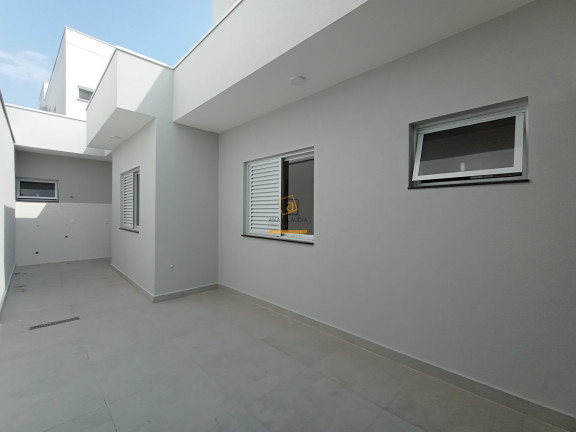 Imagem Casa com 3 Quartos à Venda, em Portal Dos Sabiás - Itu Imagem Casa com 3 Quartos à Venda, em Portal Dos Sabiás - Itu