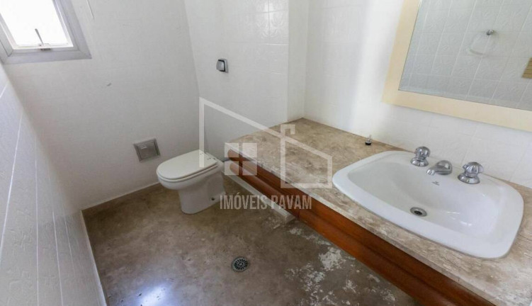 Imagem Apartamento com 3 Quartos à Venda, 184 m² em Perdizes - São Paulo Imagem Apartamento com 3 Quartos à Venda, 184 m² em Perdizes - São Paulo