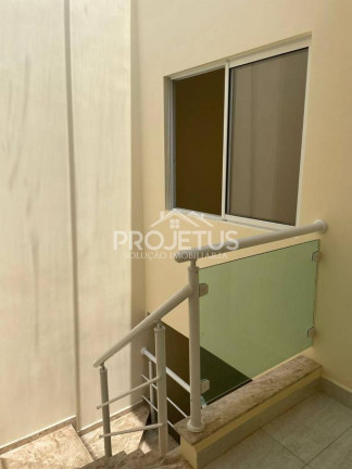 Imagem Sobrado com 3 Quartos à Venda, 108 m² em Vila Carrão - São Paulo