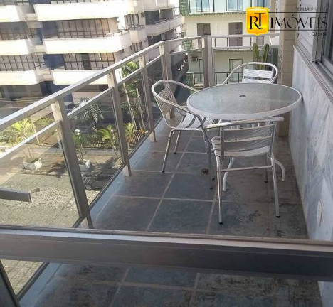 Imagem Cobertura com 4 Quartos à Venda, 254 m² em Balneário Das Dunas - Cabo Frio Imagem Cobertura com 4 Quartos à Venda, 254 m² em Balneário Das Dunas - Cabo Frio