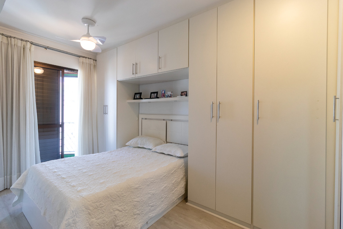 Imagem Apartamento com 3 Quartos à Venda, 85 m² em Saúde - São Paulo