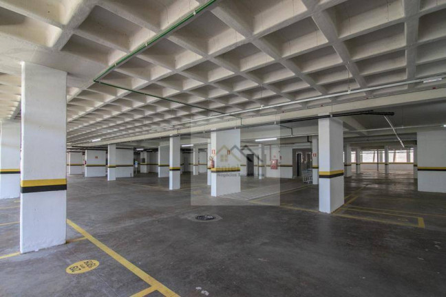 Imagem Apartamento com 3 Quartos à Venda, 90 m² em Quinta Da Primavera - Ribeirão Preto Imagem Apartamento com 3 Quartos à Venda, 90 m² em Quinta Da Primavera - Ribeirão Preto
