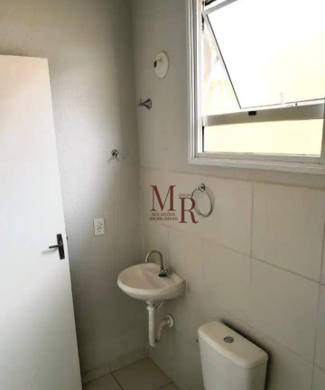 Imagem Casa com 2 Quartos à Venda, 44 m² em Parque Residencial Anna Munhoz Alvares - Votuporanga Imagem Casa com 2 Quartos à Venda, 44 m² em Parque Residencial Anna Munhoz Alvares - Votuporanga