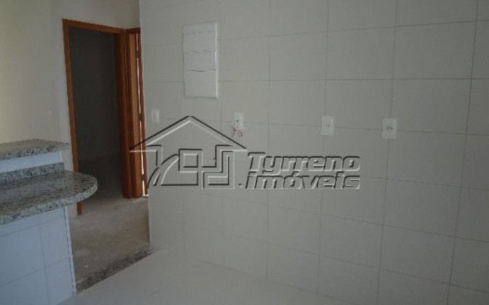 Imagem Apartamento com 2 Quartos à Venda, 64 m² em Parque Industrial - São José Dos Campos Imagem Apartamento com 2 Quartos à Venda, 64 m² em Parque Industrial - São José Dos Campos