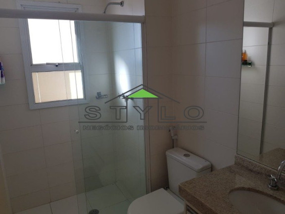 Imagem Apartamento com 3 Quartos à Venda, 180 m² em Nova Petrópolis - São Bernardo Do Campo Imagem Apartamento com 3 Quartos à Venda, 180 m² em Nova Petrópolis - São Bernardo Do Campo