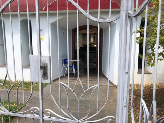 Imagem Casa com 4 Quartos à Venda ou Locação, 751 m² em Parque Monte Líbano - Mogi Das Cruzes Imagem Casa com 4 Quartos à Venda ou Locação, 751 m² em Parque Monte Líbano - Mogi Das Cruzes
