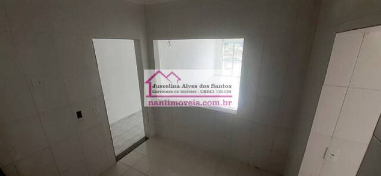 Imagem Apartamento com 2 Quartos à Venda, 83 m² em Cidade Jardim - Caraguatatuba