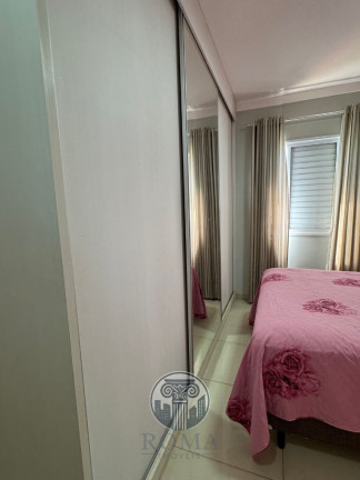 Imagem Imóvel com 3 Quartos à Venda, 94 m² em Jardim Botânico - Ribeirão Preto Imagem Imóvel com 3 Quartos à Venda, 94 m² em Jardim Botânico - Ribeirão Preto