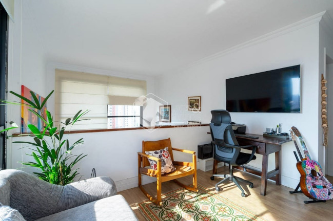 Imagem Imóvel com 3 Quartos à Venda, 184 m² em Vila Suzana - São Paulo Imagem Imóvel com 3 Quartos à Venda, 184 m² em Vila Suzana - São Paulo