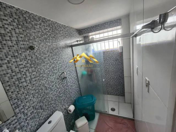 Imagem Apartamento com 4 Quartos à Venda, 100 m² em Boa Viagem - Recife