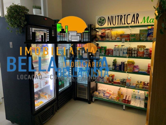 Imagem Apartamento com 1 Quarto à Venda,  em Brooklin Paulista - São Paulo
