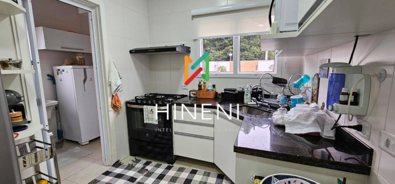 Imagem Casa com 3 Quartos à Venda, 322 m² em Morumbi - Atibaia Imagem Casa com 3 Quartos à Venda, 322 m² em Morumbi - Atibaia