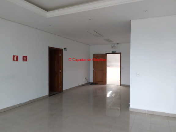 Imagem Imóvel para Alugar, 2.037 m² em Jardim Kanimar - Atibaia Imagem Imóvel para Alugar, 2.037 m² em Jardim Kanimar - Atibaia