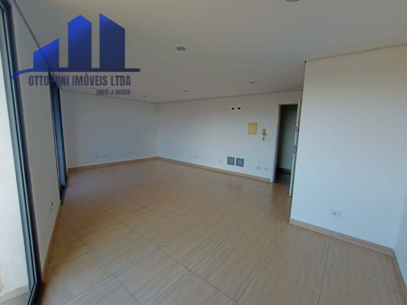 Imagem Sala Comercial para Alugar, 45 m² em Lageadinho - Cotia