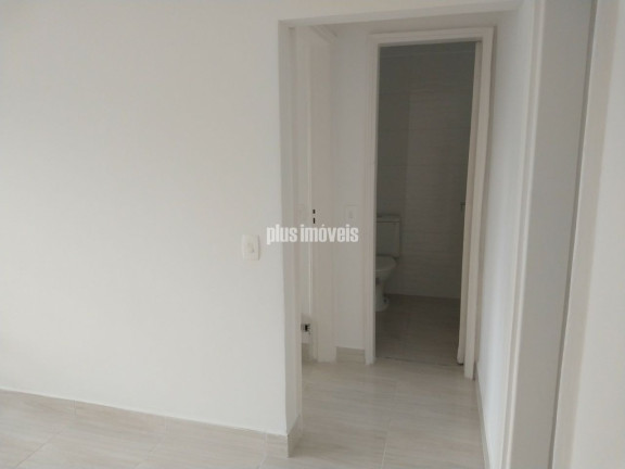 Imagem Apartamento com 1 Quarto para Alugar, 78 m² em Consolação - São Paulo Imagem Apartamento com 1 Quarto para Alugar, 78 m² em Consolação - São Paulo