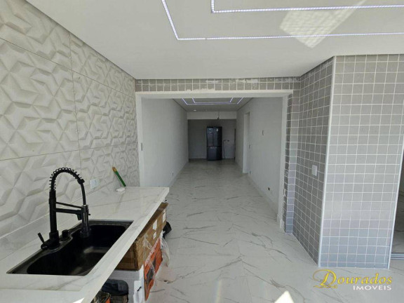 Imagem Apartamento com 2 Quartos à Venda, 86 m² em Caiçara - Praia Grande Imagem Apartamento com 2 Quartos à Venda, 86 m² em Caiçara - Praia Grande