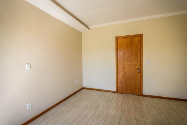 Imagem Casa com 3 Quartos à Venda, 151 m² em Parque Santa Fé - Porto Alegre Imagem Casa com 3 Quartos à Venda, 151 m² em Parque Santa Fé - Porto Alegre