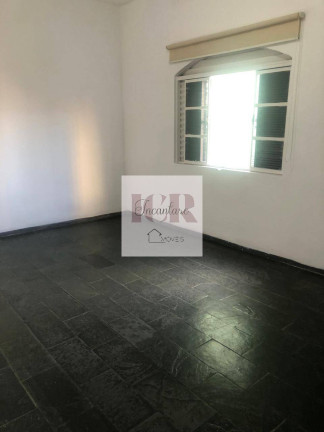 Imagem Casa com 2 Quartos à Venda, 125 m² em Jardim Santo André - Sorocaba Imagem Casa com 2 Quartos à Venda, 125 m² em Jardim Santo André - Sorocaba