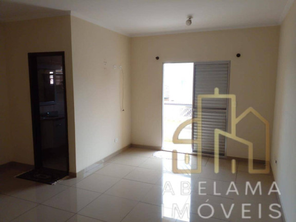 Imagem Sobrado com 3 Quartos à Venda, 175 m² em Vila América - Santo André Imagem Sobrado com 3 Quartos à Venda, 175 m² em Vila América - Santo André