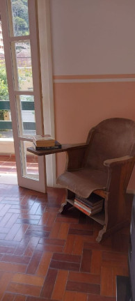 Imagem Casa com 4 Quartos à Venda, 250 m² em Alto - Teresópolis