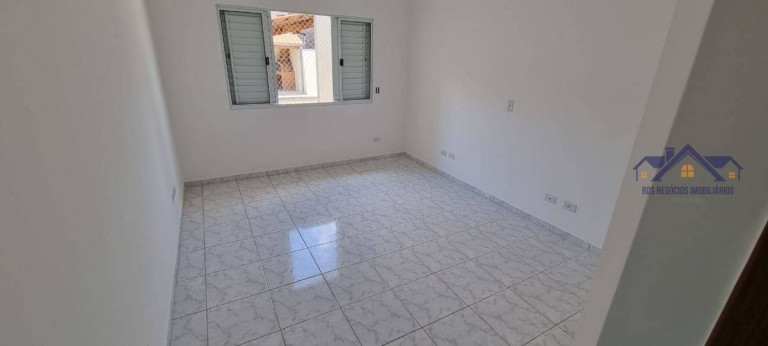 Imagem Sobrado com 3 Quartos à Venda, 200 m² em Vila Nair - São Paulo Imagem Sobrado com 3 Quartos à Venda, 200 m² em Vila Nair - São Paulo